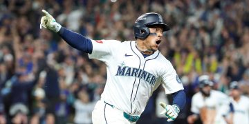 Los Marineros hacen historia: Avanzan a la Serie de Campeonato tras 24 años