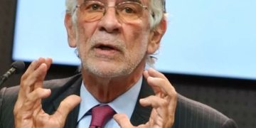 “Nos encantaría un país federal”: Eduardo Verano impulsa la creación de la Región Caribe como nueva entidad territorial