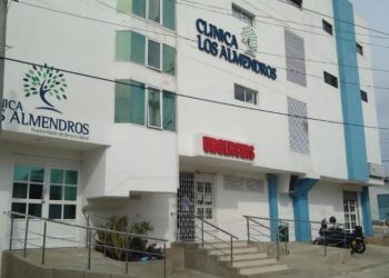 Sicarios asesinan a joven de 24 años dentro de su vivienda en Soledad