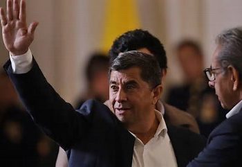 Llaman a juicio al exdirector de Función Pública por escándalo de corrupción en la Ungrd