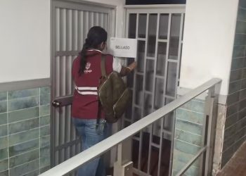 MinTrabajo cerró temporalmente la cocina y piscina en sede de Comfamiliar Atlántico. Aquí le contamos