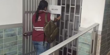 MinTrabajo cerró temporalmente la cocina y piscina en sede de Comfamiliar Atlántico. Aquí le contamos