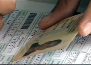 Registraduría habilita 120 puestos en Barranquilla para inscripción de cédulas por cambio de domicilio
