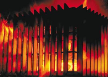 40 años de la toma del Palacio de Justicia: memoria, víctimas y la polémica que no termina