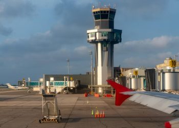 JetSmart volará desde Bogotá a Barranquilla y Montería con tarifas desde $90.000 a partir de 2026