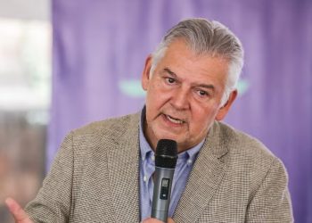 Fenalco arremete contra Benedetti: “Propuesta de subir el salario a $1,8 millones es populismo barato”