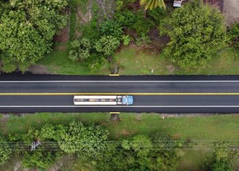 Gestión de la Procuraduría logró que INVÍAS pagara cerca de 2 billones de pesos para proyectos de trascendencia regional