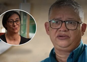 Mujer esperó 11 meses por sus medicamentos… y murió esperando