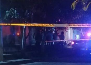 Baranoa duplica cifra de homicidios por disputa de microtráfico