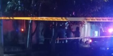 Baranoa duplica cifra de homicidios por disputa de microtráfico