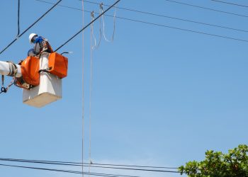 Por mantenimientos eléctricos este viernes estarán sin servicio de energía Villa Campestre, Las Delicias, Soledad y Santa Verónica