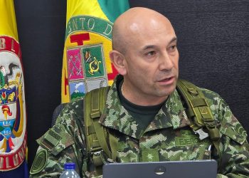 Cauca fortalece la articulación entre Fuerza Pública y sector gremial para enfrentar la crisis de seguridad
