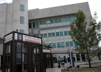 ICBF alertó que la Fiscalía habría omitido investigar a otro presunto abusador en jardín Parques de Canadá