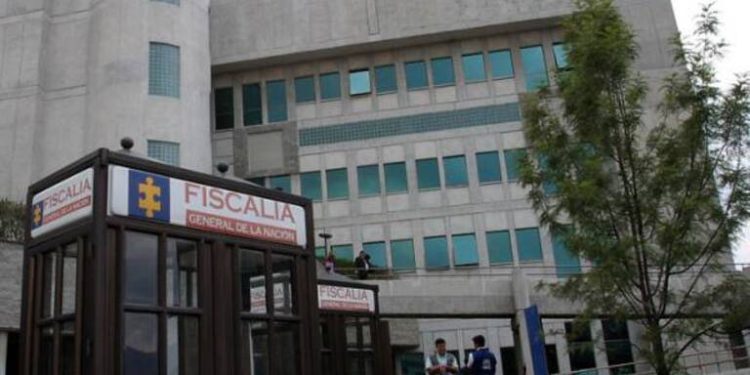 ICBF alertó que la Fiscalía habría omitido investigar a otro presunto abusador en jardín Parques de Canadá