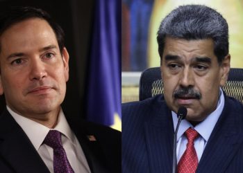 Estados Unidos designa oficialmente al Cartel de los Soles como grupo terrorista extranjero