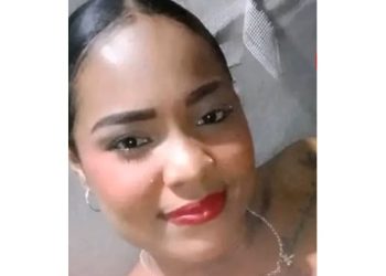 La asesinaron frente a sus hijos: crimen causa horror en Villanueva (Bolívar)