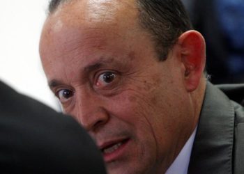 Condenado Santiago Uribe: Tribunal ordena 28 años de prisión por vínculos con ‘Los 12 Apóstoles’