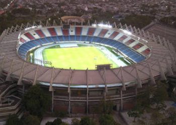 Partidazo en el Metro: Junior busca hundir a Nacional y acercarse a la gran final