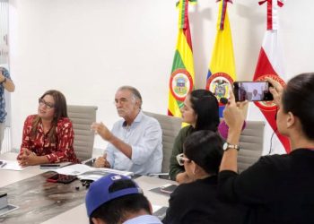 El 68 % de los colegios del Atlántico mejoraron su desempeño y el sur del departamento logra su primera institución en categoría “A”