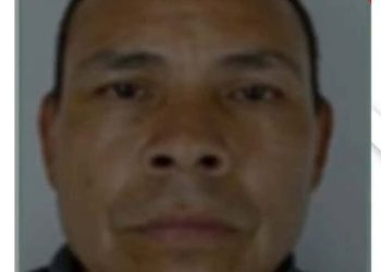 Caída la operación contra alias Marcos por presunta filtración desde inteligencia militar