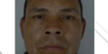 Caída la operación contra alias Marcos por presunta filtración desde inteligencia militar