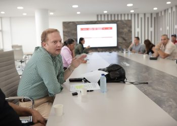 Juzgado confirma actuación legal del Consejo Superior de la Uniatlántico en designación de nuevo rector