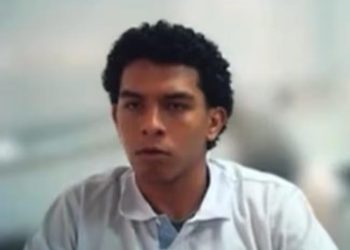 Segundo implicado en el homicidio de estudiante de Los Andes no acepta cargos tras imputación de la Fiscalía