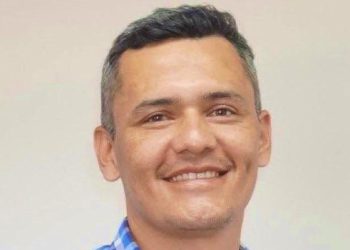Asesinan a líder social y militante de la Unión Patriótica en Chaparral, Tolima