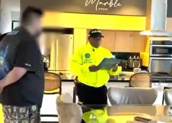 Cae red internacional de estafadores que usaba falsas plataformas de criptoactivos: 14 capturados operaban en Colombia, Chile y Perú