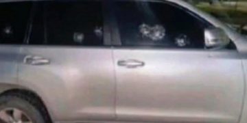 Muere menor herido en ataque armado dirigido contra presunto integrante del ‘Clan del Golfo’ en Sabanalarga