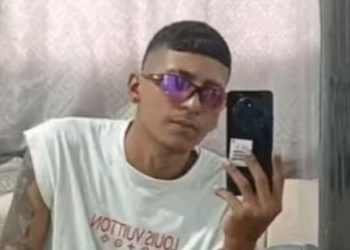 Joven motociclista murió tras ser arrollado por una tractomula en la vía La Cordialidad