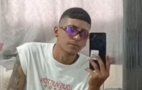 Joven motociclista murió tras ser arrollado por una tractomula en la vía La Cordialidad