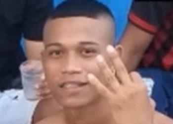 Asesinan a joven en el barrio 7 de Abril: tenía anotaciones por homicidio y porte de armas