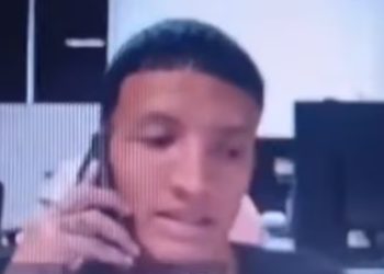 Nieto fue imputado por el asesinato y desaparición de su abuela en Cali