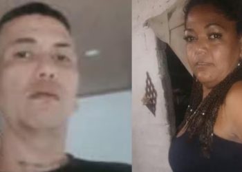 Baranoa vive otra noche violenta: dos personas resultaron heridas en ataques casi simultáneos