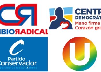 Oposición estudia permitir ingreso de precandidatos independientes a consulta en 2026