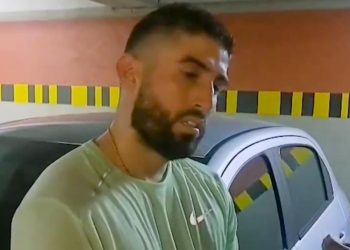 Cae en Medellín cerebro de red que lavaba millones del narco con criptomonedas