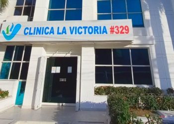 Sicariato en Villa del Carmen: joven fue asesinado dentro de la casa de su abuela en Barranquilla