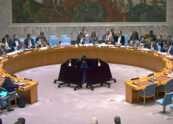 Consejo de Seguridad de la ONU eliminó verificación de sentencias de la JEP