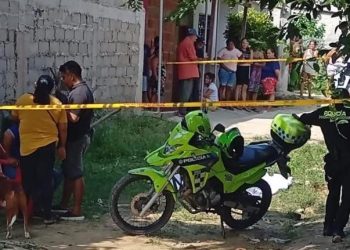 Violencia homicida se dispara en Baranoa y Sabanalarga: más de 50 asesinatos en 2025