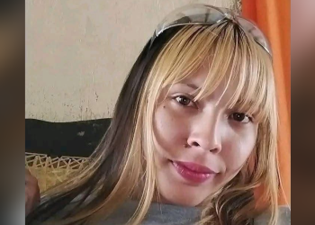 Identifican a joven encontrada sin vida en un arroyo de Soledad; autoridades investigan amenazas previas