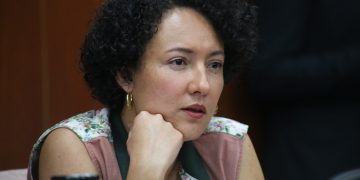 Consejo de Estado ordena nuevas pruebas en proceso de “muerte política” contra la senadora Isabel Zuleta