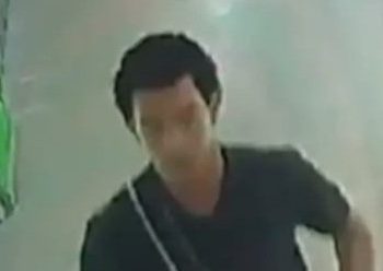 Revelan video clave del segundo implicado en muerte de estudiante de Los Andes y lo que hizo tras la golpiza