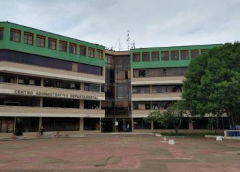 Procuraduría indaga presuntas irregularidades en Gobernación de Guaviare