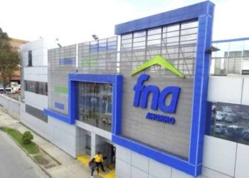 Gobierno busca traslado de recursos del FNA mientras estatutos limitan el uso de reservas