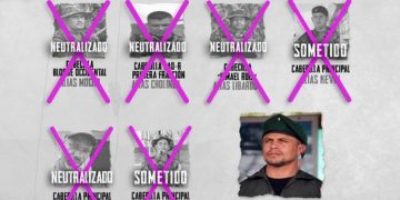 Ataque terrorista en Suárez (Cauca): carro bomba y ráfagas dejan muertos; gobierno ofrece $200 millones por información