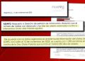 Exinterventora de la Nueva EPS acumuló 1.378 sanciones y más de 3.500 días de arresto por desacato a tutelas