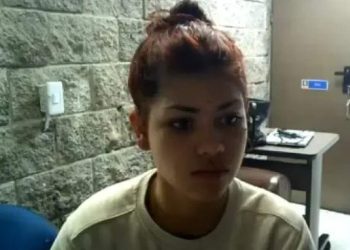 Alias ‘Gabriela’, implicada en el magnicidio de Miguel Uribe Turbay, habría planeado otro atentado en Bogotá