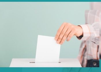 Procuraduría ejercerá vigilancia preventiva en las elecciones atípicas para Gobernación del Magdalena
