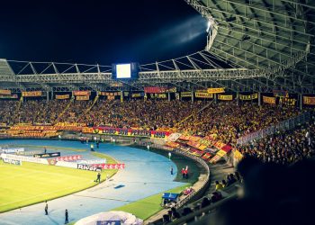 SuperSociedades interviene al Deportivo Pereira por grave crisis económica y abandono del plantel profesional